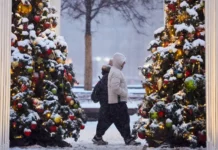 Кабмин и Госдума приняли решение о рекордной короткой трудовой неделе kabmin i gosduma prinyali reshenie o rekordnoj korotkoj trudovoj nedele-gazetarf-ru-0