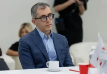 Кадровый дефицит в строительной отрасли решается с помощью ИИ и закона №253-ФЗ kadrovyj deficzit v stroitelnoj otrasli reshaetsya s pomoshhyu ii i zakona 253fz-gazetarf-ru-0