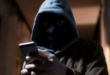 Как защититься от мошенничества в Google Play и App Store с антирадарами kak zashhititsya ot moshennichestva v i s antiradarami-gazetarf-ru-0