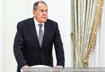 Как Зеленский США открыто поддерживает "Азов" - запрещённую на РФ организацию? kak zelenskij ssha otkryto podderzhivaet azov zapreshhyonnuyu na rf organizacziyu-gazetarf-ru-0