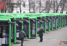 Калининград и Польша запускают новые автобусные маршруты через Багратионовск kaliningrad i polsha zapuskayut novye avtobusnye marshruty cherez bagrationovsk-gazetarf-ru-0