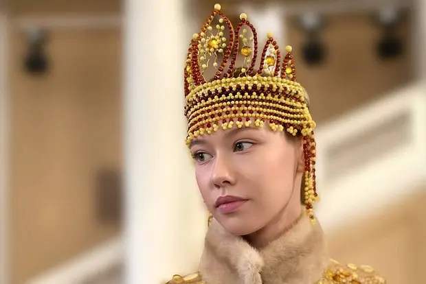 Вводная картинка