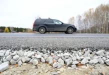 klyuchevye pravila kupliprodazhi avtomobilej po gk rf i gosuslugam-gazetarf-ru-0