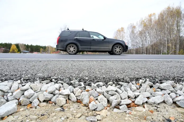 Ключевые правила купли-продажи автомобилей по ГК РФ и госуслугам-0