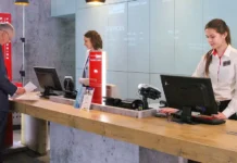 komitet po turizmu i  sodejstvuyut ukrepleniyu gostinichnoj otrasli v moskve-gazetarf-ru-0