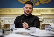 Конфликт обостряется, Орбан и ЕС выступают против интеграции Украины konflikt obostryaetsya orban i es vystupayut protiv integraczii ukrainy-gazetarf-ru-0