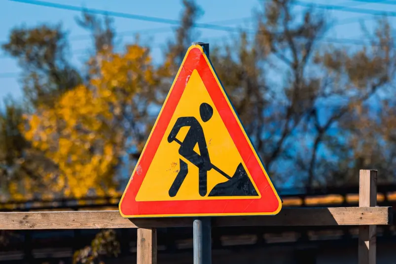 Фото: primamedia.ru