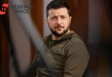 korrupczionnyj skandal s timurom mindichem ugrozhaet vlasti vladimira zelenskogo-gazetarf-ru-0