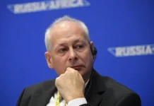 kosmicheskaya svyaz sozdast novye sputniki ekspress40 i ekspressamu dlya rossii-gazetarf-ru-0