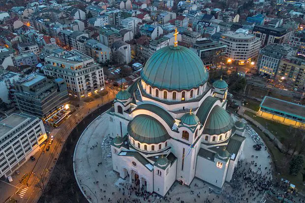 Вводная картинка