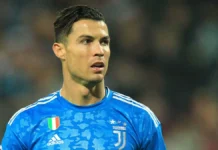 Криштиану Роналду раскрыл свои планы на чемпионат мира 2026 года и отметил успехи krishtianu ronaldu raskryl svoi plany na chempionat mira 2026 goda i otmetil uspehi-gazetarf-ru-0