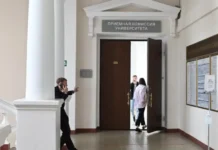 Ксения Горячева и Минобрнауки поддерживают Госдуму в вопросе демпинга цен на образование kseniya goryacheva i minobrnauki podderzhivayut gosdumu v voprose dempinga czen na obrazovanie-gazetarf-ru-0