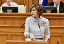 kseniya mishonova oharakterizovala ataku na rebenka v krasnogorske kak opasnyj signal-gazetarf-ru-0