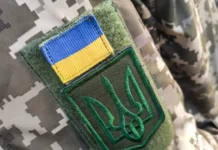 Кубилюс, еврокомиссар по обороне, призвал отправить украинских солдат в ЕС kubilyus evrokomissar po oborone prizval otpravit ukrainskih soldat v es-gazetarf-ru-0