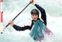 kurts adams rozentals i   obsuzhdayut   i sankczii -gazetarf-ru-0