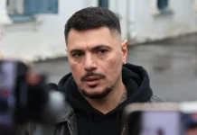 kvartira davida nurieva svobodna lejbl czao  gorditsya-gazetarf-ru-0