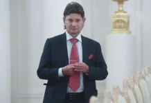 leonid fedun prodal svoyu dolyu v lukojl soobshhaet -gazetarf-ru-0