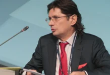 Леонид Федун успешно продал свою долю в «Лукойле» и открыл новые перспективы leonid fedun uspeshno prodal svoyu dolyu v lukojle i otkryl novye perspektivy-gazetarf-ru-0