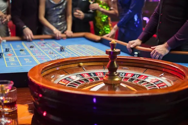 Вводная картинка