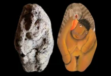 loran davin raskryvaet tajny natufijskoj kultury v nahalejngev-gazetarf-ru-0