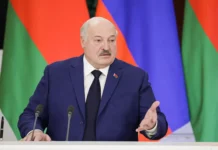 lukashenko i putin gotovyatsya k sudbonosnym peregovoram po ukraine v minske-gazetarf-ru-0