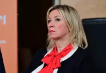 makron usilivaet davlenie ursula fon der lyajen i es greyut evropejskie ambiczii-gazetarf-ru-0