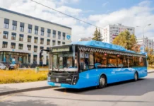 maksim liksutov soobshhil o rasshirenii seti nazemnogo transporta v moskve-gazetarf-ru-0