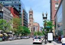 Марина Ершова делится вдохновляющими открытиями о жизни и природе США marina ershova delitsya vdohnovlyayushhimi otkrytiyami o zhizni i prirode ssha-gazetarf-ru-0