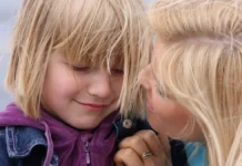 Матерей-героинь ждут новые льготы и выплаты с 2026 года по решению Госдумы materejgeroin zhdut novye lgoty i vyplaty s 2026 goda po resheniyu gosdumy-gazetarf-ru-0