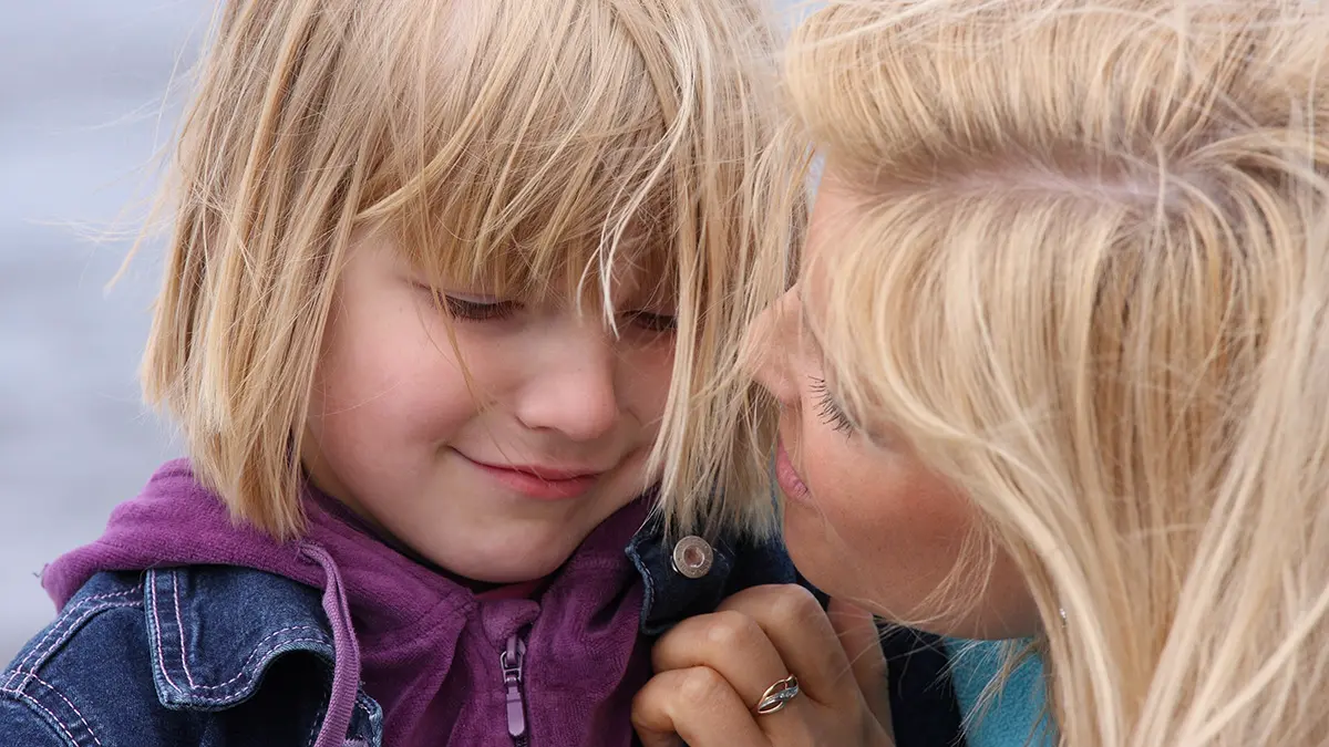 В Госдуме объяснили, что изменится для матерей-героинь с 2026 года