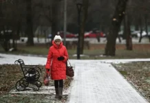 МЧС России и эксперты поделились важными советами для жителей Москвы mchs rossii i eksperty podelilis vazhnymi sovetami dlya zhitelej moskvy-gazetarf-ru-0