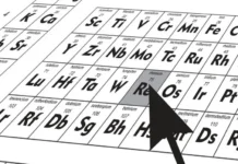 XXI Менделеевский съезд в Санкт-Петербурге стал значительным вкладом в Международный год Периодической таблицы mendeleevskij sezd v sanktpeterburge stal znachitelnym vkladom v mezhdunarodnyj god periodicheskoj tabliczy-gazetarf-ru-0