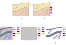 mfti niisi i universitet innopolis otkryvayut novye gorizonty modelirovaniya-gazetarf-ru-0