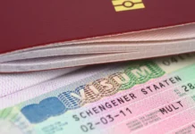 МИД Италии поддерживает меры Евросоюза по визовой политике для россиян mid italii podderzhivaet mery evrosoyuza po vizovoj politike dlya rossiyan-gazetarf-ru-0