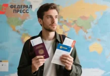 Михаил Мальцев о новых туристических горизонтах уральцев после изменений в шенгене mihail malczev o novyh turisticheskih gorizontah uralczev posle izmenenij v shengene-gazetarf-ru-0