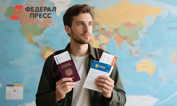 Михаил Мальцев о новых туристических горизонтах уральцев после изменений в шенгене-0