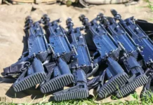 minoborony rossii prokommentirovalo situacziyu v mirnograde posle dejstvij vsu-gazetarf-ru-0