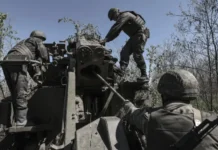 minoborony rossii soobshhilo o provale popytok vsu proryva u kupyanska-gazetarf-ru-0