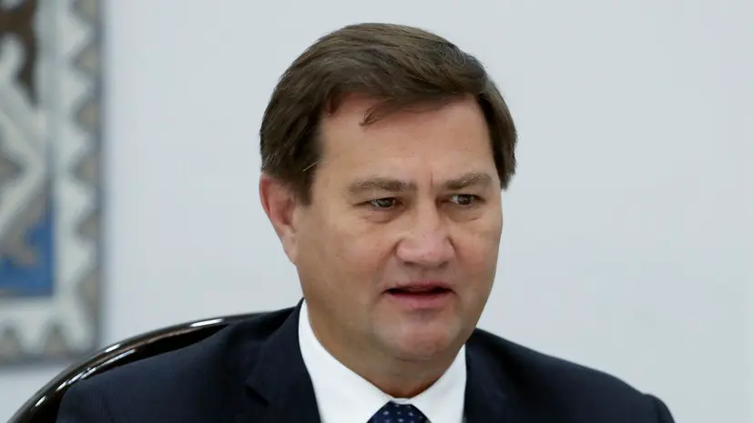 Литва закрыла границу из-за желания заработать политические очки