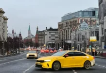 mintrans rossii odobril kvoty dlya avto taksistov po zakonu o lokalizaczii-gazetarf-ru-0