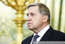 mirnyj plan evrosoyuza poluchil zhestkij otpor kremlya i ukrainy-gazetarf-ru-0