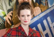 Монеточка обжалует решение Басманного суда о признании иноагентом monetochka obzhaluet reshenie basmannogo suda o priznanii inoagentom-gazetarf-ru-0