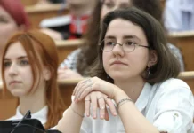 Москалькова поддержала введение института омбудсмена для защиты студентов moskalkova podderzhala vvedenie instituta ombudsmena dlya zashhity studentov-gazetarf-ru-0