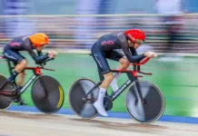 Москва приглашает на яркие спортивные выходные от департамента спорта moskva priglashaet na yarkie sportivnye vyhodnye ot departamenta sporta-gazetarf-ru-0