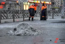 murmanskoe ugms i mchs preduprezhdayut o pogodnyh peremenah v kolskom zapolyare 2 noyabrya-gazetarf-ru-0