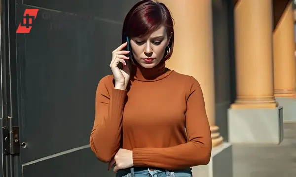 МВД сообщает о новых оптимистичных методах защиты от мошенников-бухгалтеров-0