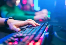 На ночь видеоигр на VK Play Арена выступят Dosia, Dj Smash и другие na noch videoigr na arena vystupyat i drugie-gazetarf-ru-0