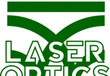 На XXIII Всероссийской молодежной конференции в Самаре обсуждают оптику и квантовые вычисления na vserossijskoj molodezhnoj konferenczii v samare obsuzhdayut optiku i kvantovye vychisleniya-gazetarf-ru-0