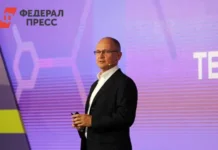 На VII Всероссийском форуме «Дигория» в Москве обсуждают единство и партнерство na vserossijskom forume digoriya v moskve obsuzhdayut edinstvo i partnerstvo-gazetarf-ru-0