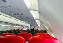 neobychnyj sluchaj s marihuanoj proizoshel na rejse  iz bostona v tampu-gazetarf-ru-0